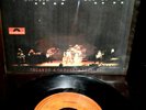 DEEP PURPLE Knocking At Your Back Door 1985 MEXICO 7