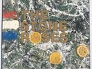 The Stone Roses by The Stone Roses (Vinyl, Jun-2015, Modern Classics)