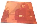 The Soft Machine 'Fourth' UK Repress 1970's Vinyl LP EX/VG+ Very Nice Clean Copy