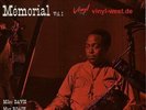 Charlie / All Stars Parker - Charlie Parker Memorial 1 [Vinyl New]