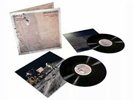 Brian Eno Apollo: Atmospheres & Soundtracks (Vinyl Record, 2019)