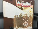 Led Zeppelin II (12