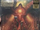 Mammoth Grinder: Cosmic Crypt Vinyl