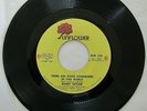 Bobby Taylor There Are Roses Somewhere In This World   Sunflower ISSUE  Northern