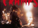 CRAMPS - ROCKINNREELIN... NEW VINYL