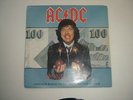 AC / DC MONEY TALKS  Down on the Borderline 7