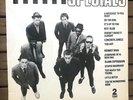 The Specials - 2 Tone LP Vinyl Record original 1979