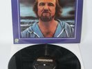 Larry Jon Wilson ?– Sojourner - 1979 US Vinyl LP - Monument MG 7631 - NM