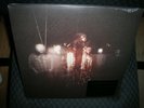 My Morning Jacket **It Still Moves **BRAND NEW DELUXE EDITION RECORD LP VINYL