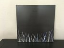 Pelican City of Echoes vinyl lp light blue colored HH666-124