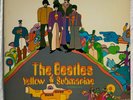The Beatles - 