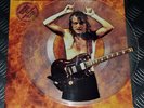 AC/DC 'Highway To Hell' LTD Ed UK '92 Original 12