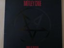 Mötley Crüe - Shout of the Devil