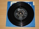 BOBBI LYNN Earthquake UK 7