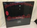 GRATEFUL DEAD THE BEST OF THE LP 1977 SEALED FIRST PRESS HYPE STICKER BEAUTIFUL