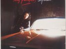 RORY GALLAGHER: Defender UK Capo XFiend 98 Blues Rock Vinyl LP