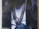 NIPSEY HUSSLE - Mailbox Money x2 LP Color Vinyl Import Records Rap Hip Hop NEW