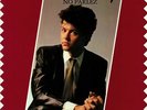 YOUNG, Paul - No Parlez (reissue) - Vinyl (LP)