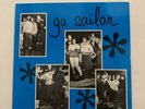 Go Sailor ?