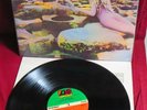 LED ZEPPELIN,  