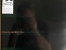 Atoll-Tertio French prog  lp reissue brand new 180 gram Musea