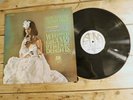 HERB ALPERT AND TIJUANA BRASS WHIPPED CREAM LP 33T VINYLE EX COVER EX ORIG 1974