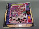 NEW  Pebbles Box 5 LP Vinyl Limited Edition Set Sealed New 58 of 100 (L8)