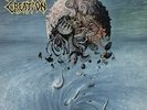 Malevolent Creation - Stillborn LP #133670