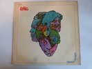 Love Forever changes LP 1968 EKS 74013