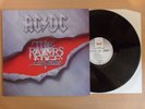 AC/DC - The Razors Edge  (12