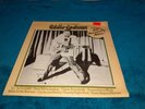 The Best Of Eddie Cochran Record Vinyl LP New Sealed