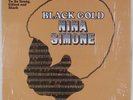 NINA SIMONE: Black Gold US RCA LSP-4248 ’70 Soul Jazz Vinyl LP Shrink