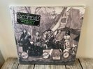 RACONTEURS Consolers Of The Lonely LP 2008 1st Press JACK WHITE Stripes SEALED