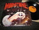 MOONSTONE - SELF TITLED - RARE BALDWIN RECORDS LP CS8200