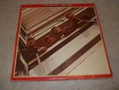 Beatles 1962-1966 (Red Album) Album LP