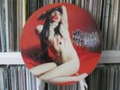 Marilyn Manson - Down In The Park (Lunchbox)  12