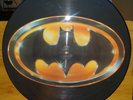 Prince BatDance Batman 12