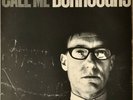 1st FRENCH PRESSING WILLIAM BURROUGHS CALL ME BURROUGHS Naked Lunch Nova Express