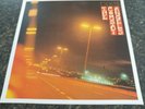 The Comsat Angels - Waiting For A Miracle - Vinyl (2015 Reissue - 180g)