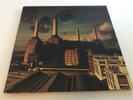 Pink Floyd - Animals LP.  JC 34474.  E vinyl nice