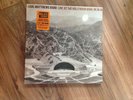 NEW Sealed Dave Matthews Band Live at Hollywood bowl RSD LP