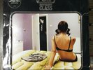 (RaRe 1995 Copy)  Pulp ?– Different Class - Vinyl, LP, Album, Aperture Sleeve