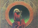 Grateful Dead* ?– Blues For Allah SEALED Mobile Fidelity MFSL 2-483 2xLP VINYL