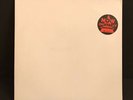 THE BEATLES S/T WHITE ALBUM Vinyl 2XLP Europe Press Parlophone DMM Rare