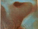 PINK FLOYD  MEDDLE  ORIGINAL YELLOW HARVEST SHVL 795