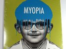 Mark Mothersbaugh Myopia 12