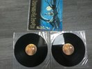 Iron Maiden Fear of the Dark Portugal promo very rare