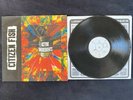 Citizen Fish - Active Ingredients - Vinyl