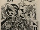 Operation Ivy Hardcore Punk Vinyl Record 45rpm