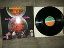 Iron Butterfly-In-A-Gadda-Da-Vida1973Original LP40022Vinyl Mint-Cover nahe TOP